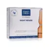 Martiderm Platinum Night Renew 10x2ml Ampoules tratamiento nocturno