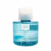 Martiderm Essentials 3 In 1 Micellar Cleansing Solution agua micelar