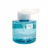 Packaging Martiderm Essentials 3 In 1 Micellar Cleansing Solution