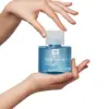 Botella Martiderm Essentials Micellar Cleansing Solution