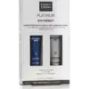 Martiderm Martiderm Eye Correct Set 2 Pieces contorno de ojos