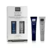 Packaging Martiderm Eye Correct Set 2 Pieces