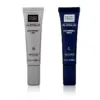 Producto Martiderm Eye Correct contorno de ojos