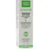 Martiderm Acniover Night Renewal Cream 40ml crema piel acneica