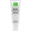 Martiderm Acniover Night Renewal Cream 40ml producto