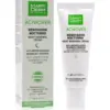 Packaging Martiderm Acniover Night Renewal Cream 40ml