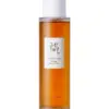Beauty Of Joseon Ginseng Essence Water 150ml esencia facial con ginseng