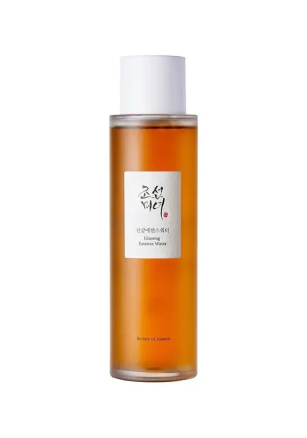 Beauty Of Joseon Ginseng Essence Water 150ml esencia facial con ginseng