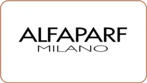 Alfaparf Milano Marca Alfaparf Milano