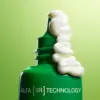 Textura crema Nuxe