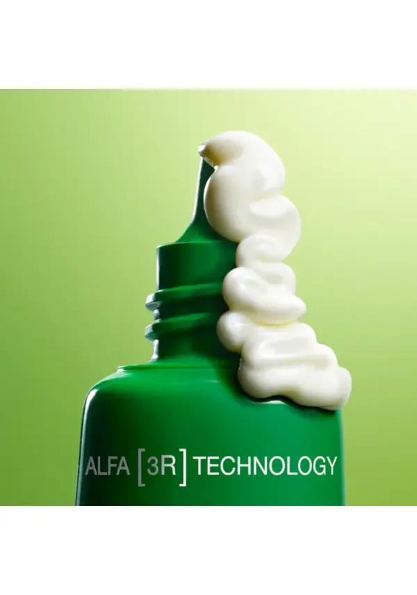 Textura crema Nuxe
