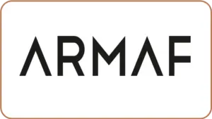 Marca Armaf Armaf