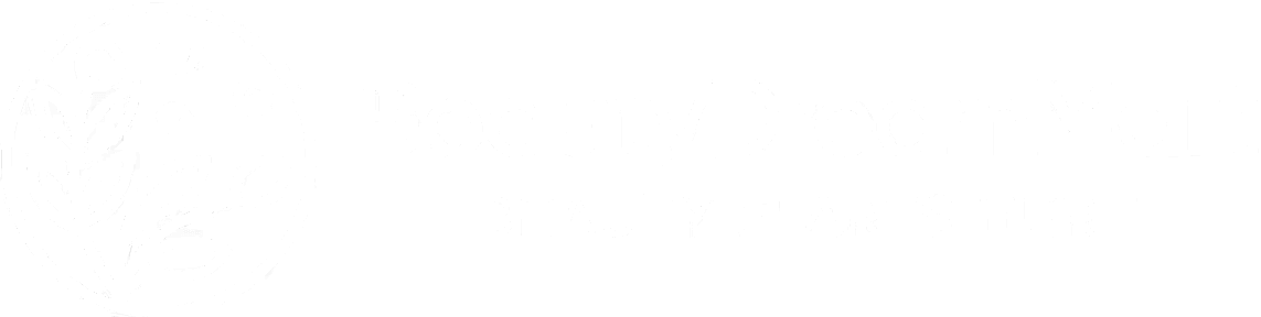 logo-light