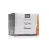 martiderm platinum photo age ha plus ampollas antioxidantes hidratantes