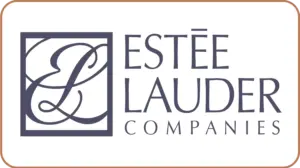 Estée Lauder Marca Estée Lauder