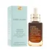 Estée Lauder Advanced Night Repair 50ml frontal