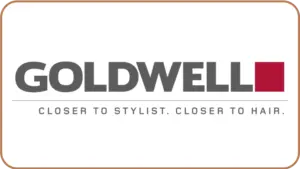 Marca Goldwell Goldwell