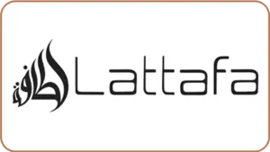 Lattafa Marca Lattafa