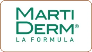 Martiderm Derm Martiderm