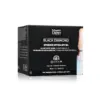Black Diamond Epigence Optima Spf50