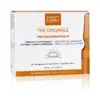 Martiderm Proteos Hydra Plus SP ampollas 10x2ml con proteoglicanos y vitamina C para piel normal y mixta