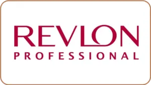 Revlon Marca Revlon