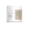 Revlon Restart Curls Nourishing Mask para cabello rizado y ondulado 500 ml